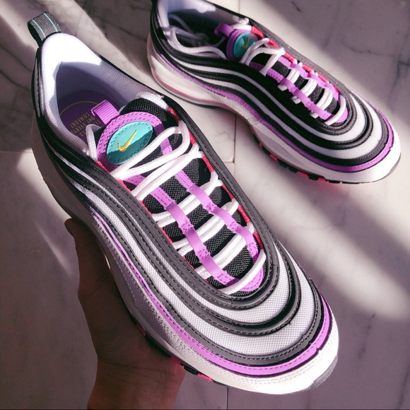 air max 97 - Picture 2 of 8